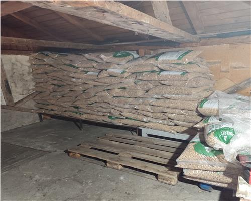 Vila Goruna central 330 mp s.c.