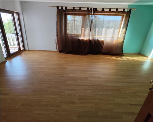 Vila Goruna central 330 mp s.c.