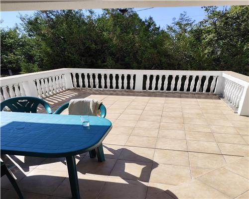 Vila Goruna central 330 mp s.c.