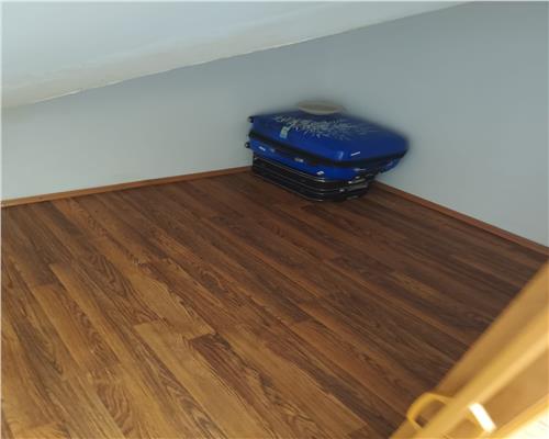 Vila Goruna central 330 mp s.c.