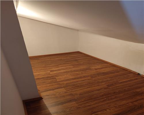 Vila Goruna central 330 mp s.c.