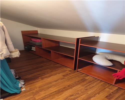 Vila Goruna central 330 mp s.c.