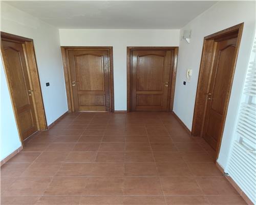 Vila Goruna central 330 mp s.c.