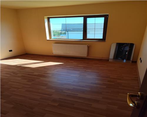 Vila Goruna central 330 mp s.c.