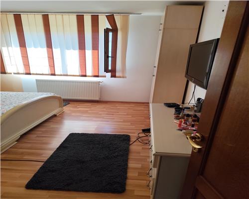 Vila Goruna central 330 mp s.c.