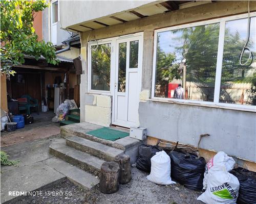 Casa Ploiesti Dorobantu 5 camere, 135mp