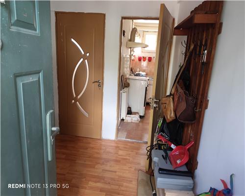 Casa Ploiesti Dorobantu 5 camere, 135mp