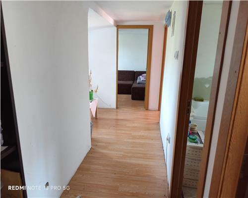 Casa Ploiesti Dorobantu 5 camere, 135mp