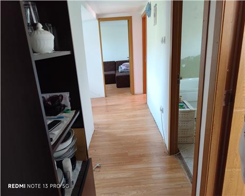 Casa Ploiesti Dorobantu 5 camere, 135mp