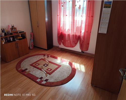 Casa Ploiesti Dorobantu 5 camere, 135mp