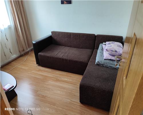 Casa Ploiesti Dorobantu 5 camere, 135mp