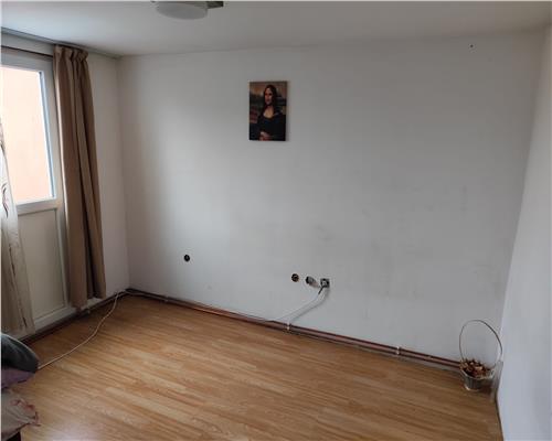 Casa Ploiesti Dorobantu 5 camere, 135mp