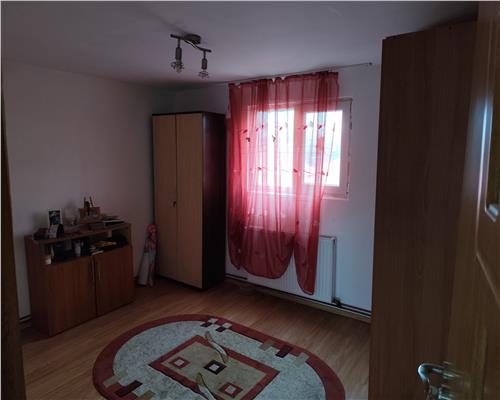 Casa Ploiesti Dorobantu 5 camere, 135mp
