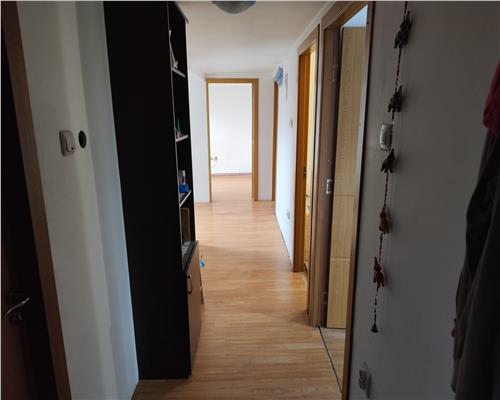 Casa Ploiesti Dorobantu 5 camere, 135mp