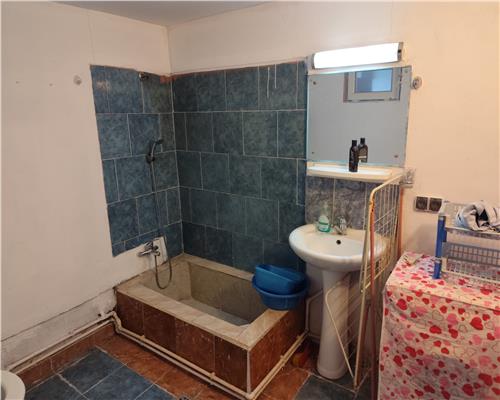 Casa Ploiesti Dorobantu 5 camere, 135mp