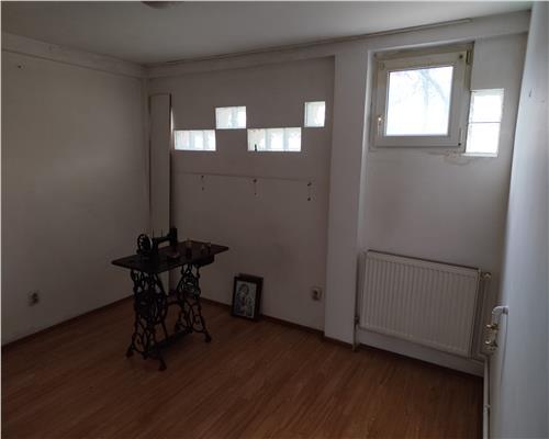 Casa Ploiesti Dorobantu 5 camere, 135mp