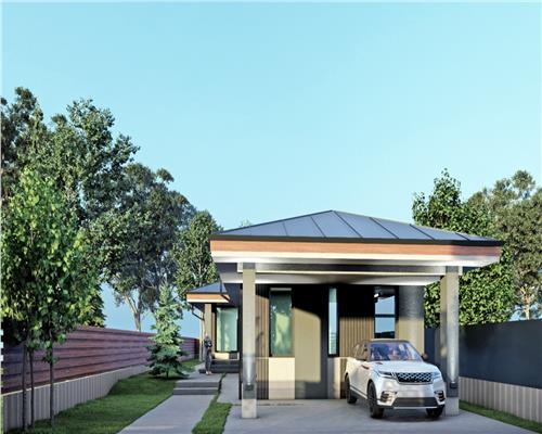 Casa Zona Centrala Baicoi, 211 mp s.c.