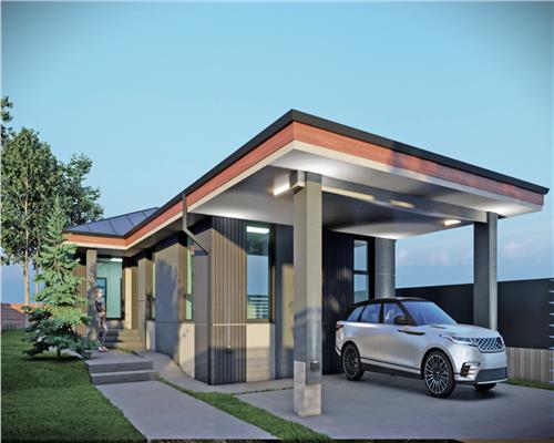 Casa Zona Centrala Baicoi, 211 mp s.c.