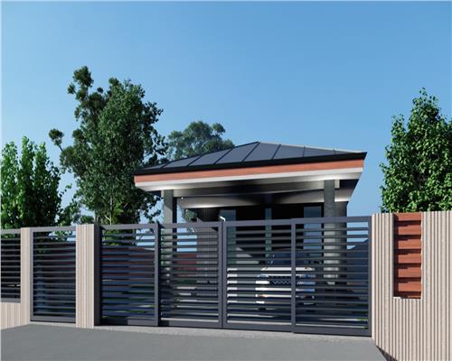 Casa Zona Centrala Baicoi, 211 mp s.c.