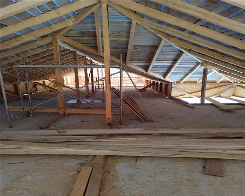 Casa Zona Centrala Baicoi, 211 mp s.c.