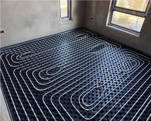 Casa Zona Centrala Baicoi, 211 mp s.c.