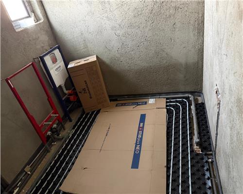 Casa Zona Centrala Baicoi, 211 mp s.c.