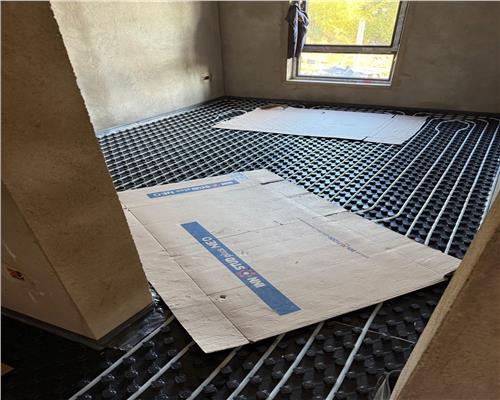 Casa Zona Centrala Baicoi, 211 mp s.c.