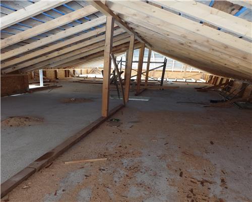 Casa Zona Centrala Baicoi, 211 mp s.c.