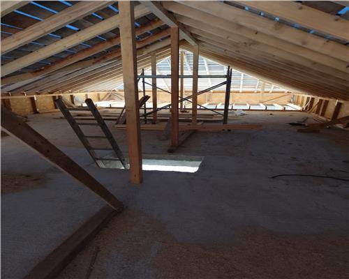 Casa Zona Centrala Baicoi, 211 mp s.c.