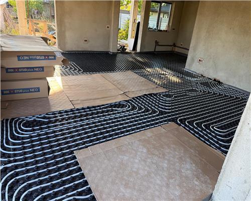 Casa Zona Centrala Baicoi, 211 mp s.c.