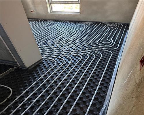 Casa Zona Centrala Baicoi, 211 mp s.c.