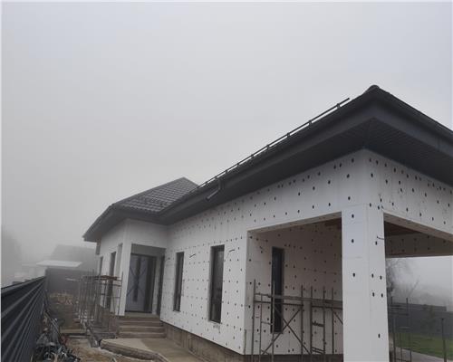 Casa Zona Centrala Baicoi, 211 mp s.c.