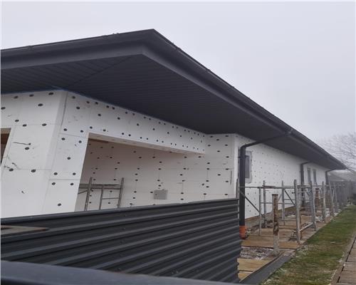 Casa Zona Centrala Baicoi, 211 mp s.c.