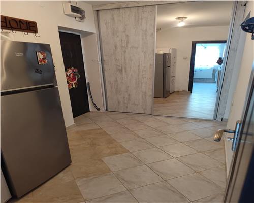 Ploiesti, 54mp, 2 camere,Zona Sud  spital Petrolul