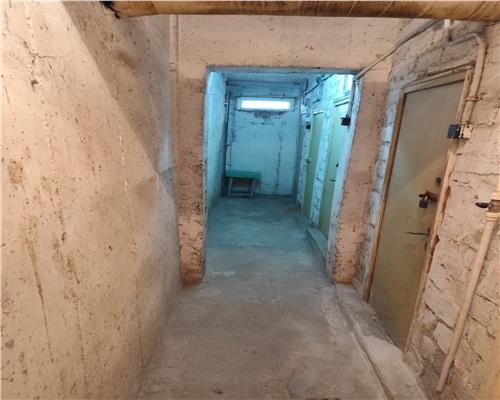 Ploiesti, 54mp, 2 camere,Zona Sud  spital Petrolul