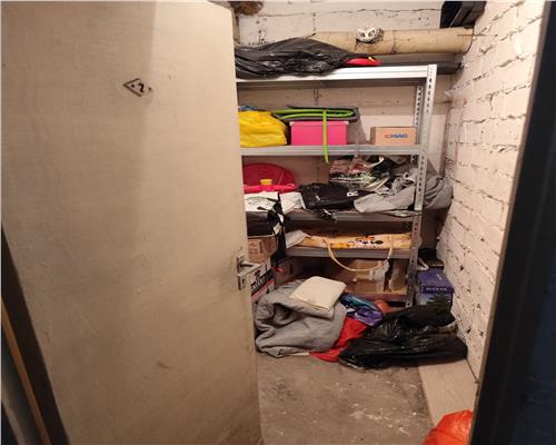 Ploiesti, 54mp, 2 camere,Zona Sud  spital Petrolul