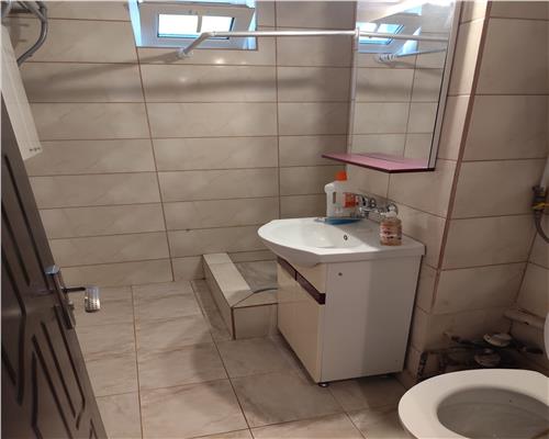 Apartament 2 camere Ploiesti, 54mp, Zona Sud  spital Petrolul