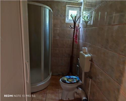 Casa Campina: 4 camere, 95mp.s.u.