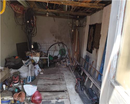 Casa Campina: 4 camere, 95mp.s.u.