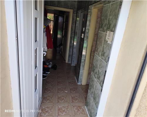 Casa Campina: 4 camere, 95mp.s.u.