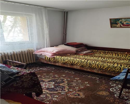 Lamaita Parter 2 camere