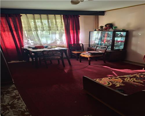 Lamaita Parter 2 camere