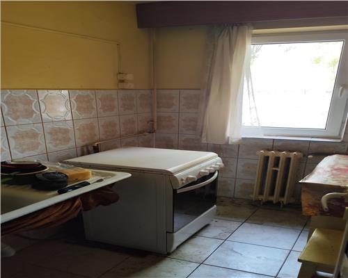 Lamaita Parter 2 camere