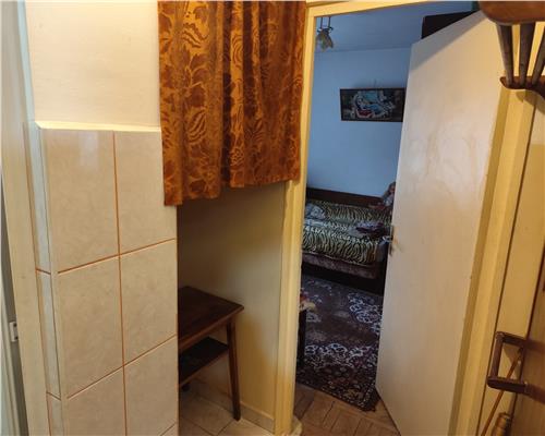 Apartament 2 camere Lamaita Parter