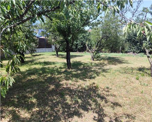 Vila duplex 10 camere, Ploiesti, Albert