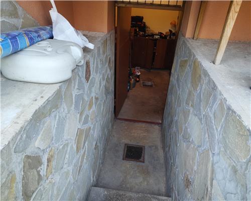 Vila duplex 10 camere, Ploiesti, Albert