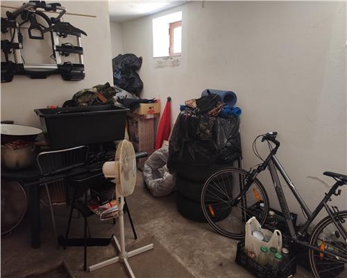 Vila duplex 10 camere, Ploiesti, Albert