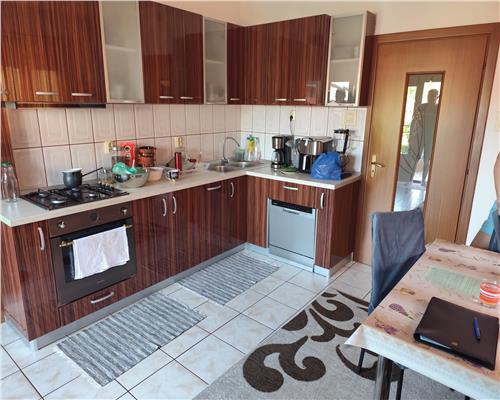 Vila duplex 10 camere, Ploiesti, Albert