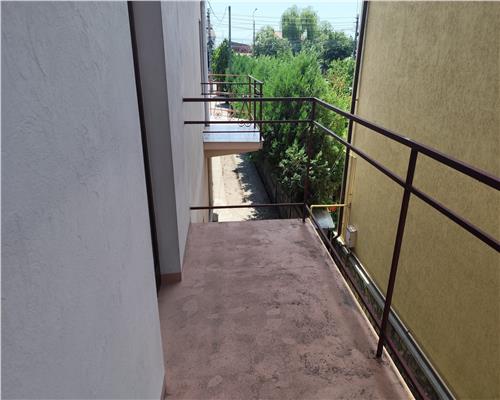 Vila duplex 10 camere, Ploiesti, Albert