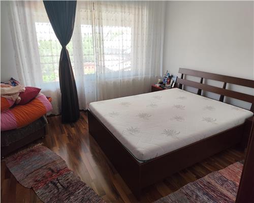 Vila duplex 10 camere, Ploiesti, Albert